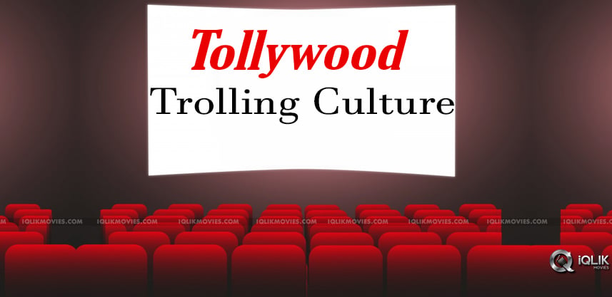 Trolling-Culture-Never-Works-In-Tollywood