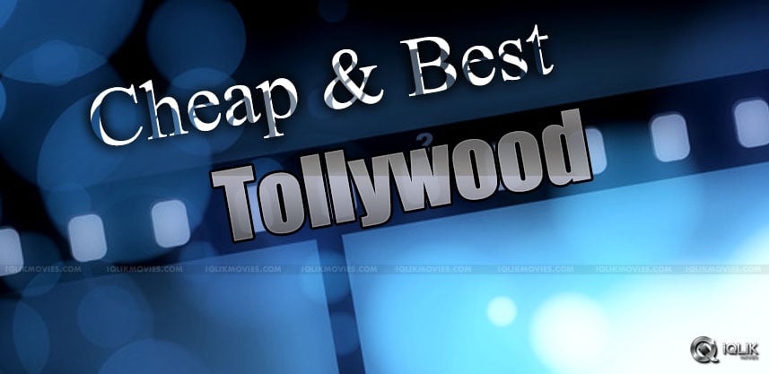 tollywood-abroad-shoots-cheaper