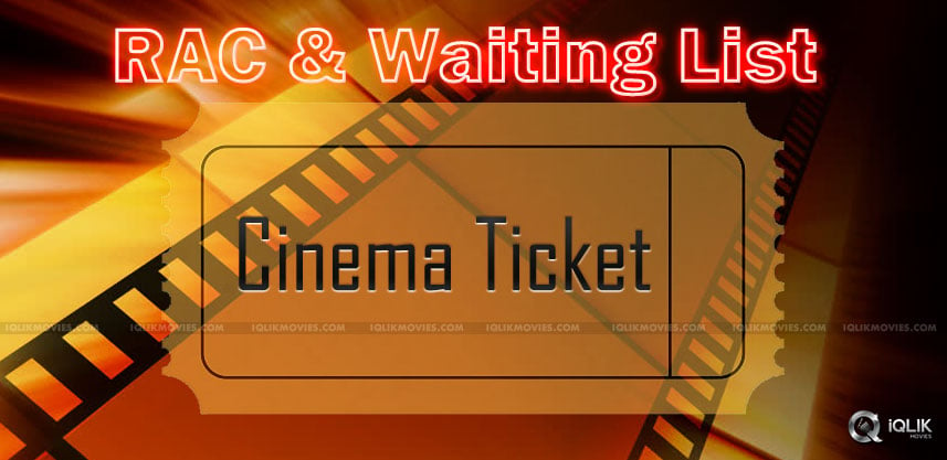 rac-waiting-list-movie-tickets