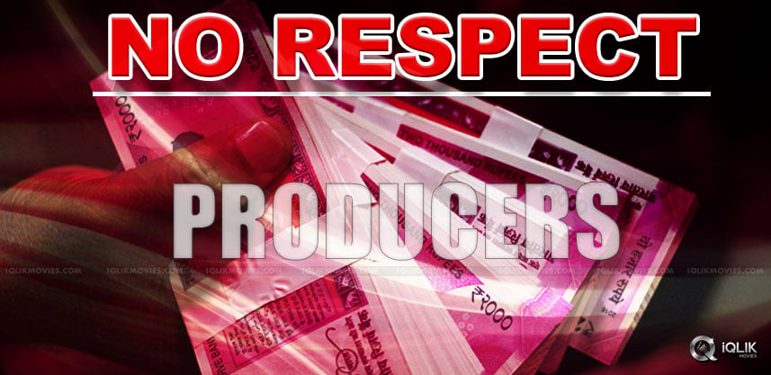 tollywood-producers-no-respect