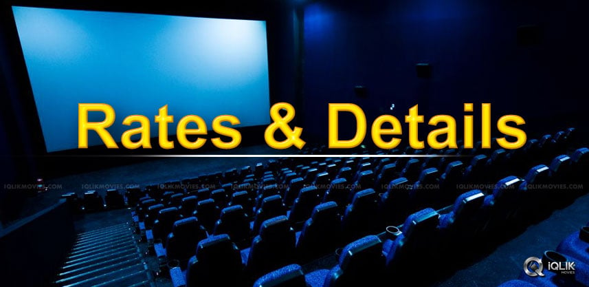 theaters-strike-called-off-more-details-and-