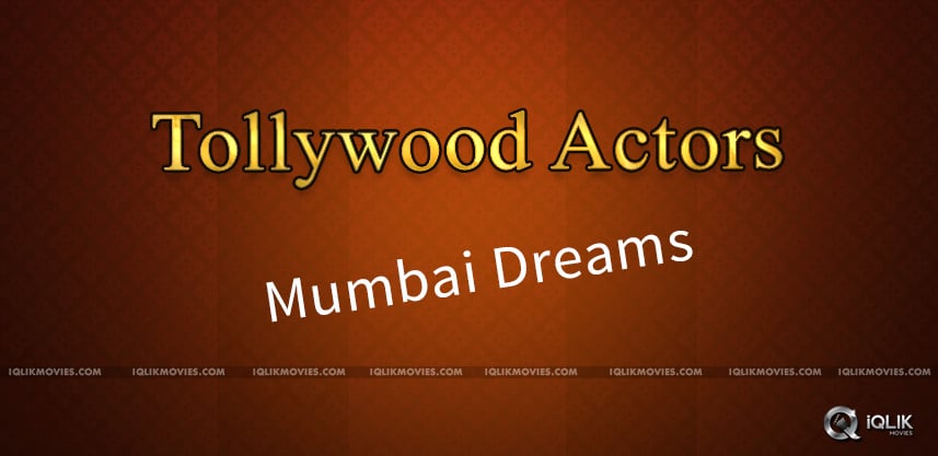 discussion-on-budding-actors-at-mumbai