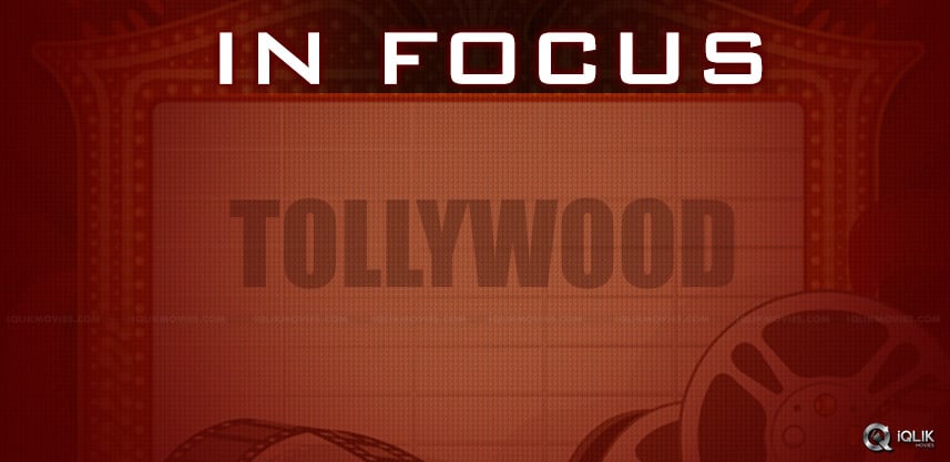 tollywood-movie-directors-details