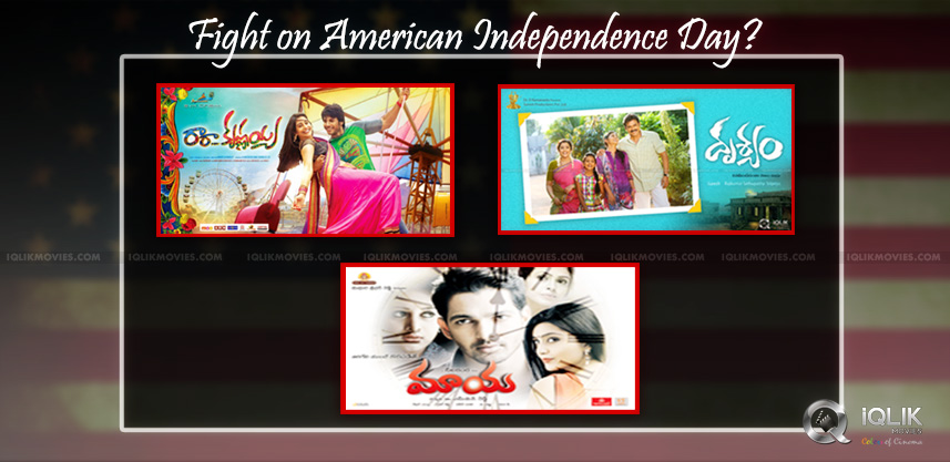tollywood-fight-on-american-independence-day