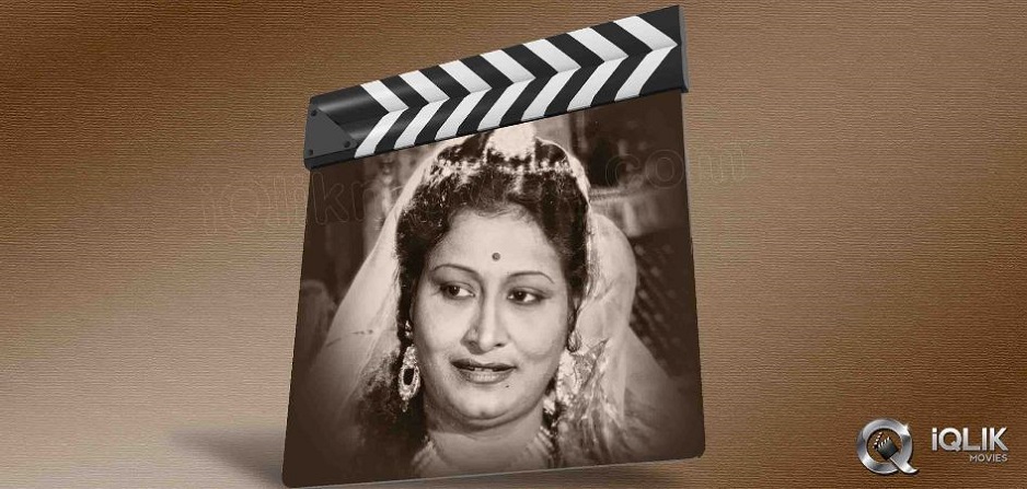 Tollywood039-s-first-lady-producer