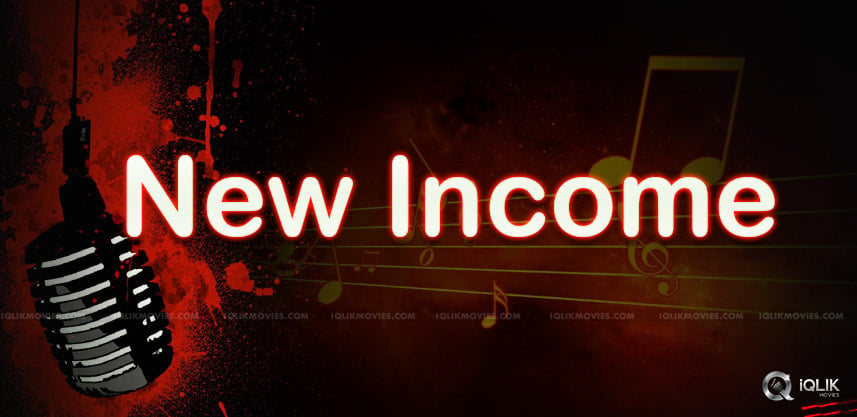 new-income-for-lyricists-and-mds-