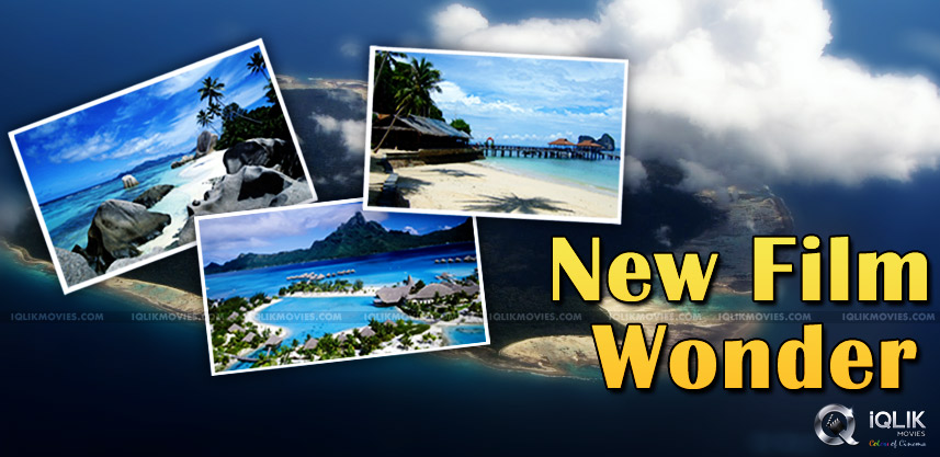 andaman-and-nicobar-islands-tollywood-new-destinat