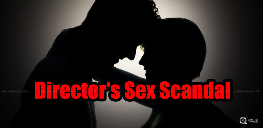 writer-and-director-sex-scandal-