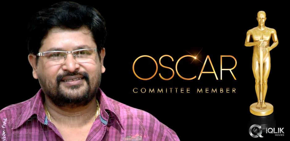 Tollywood-director-in-Oscar-Screening-Committee