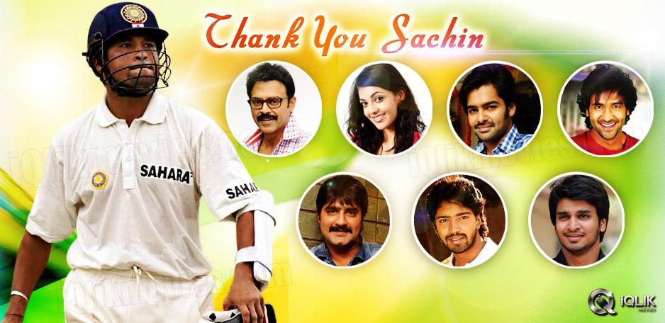 Tollywood-reacts-to-Sachin039-s-last-match