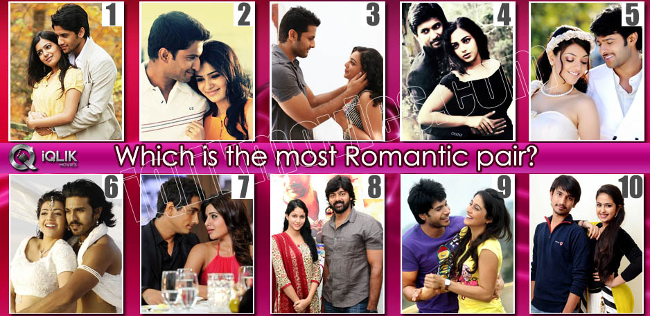 Top-10-Most-Sizzling-Romantic-Pairs-On-screen