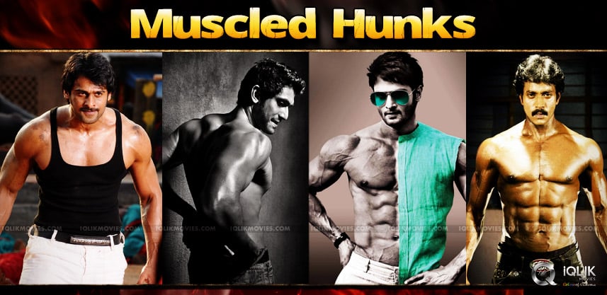 top-5-muscled-men-in-tollywood