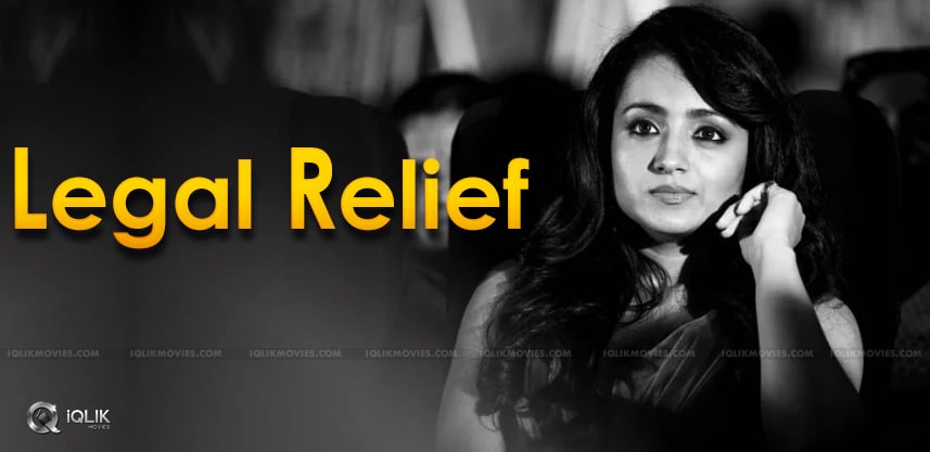 Trisha-gets-relief-from-income-tax-penalty