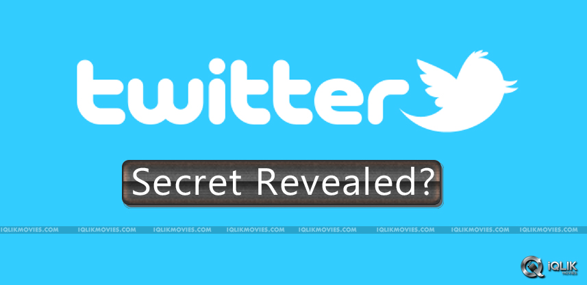 secret-behind-verified-twitter-accounts-details