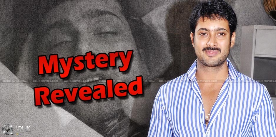 forensicreport-confirms-udaykiran-death-as-suicide