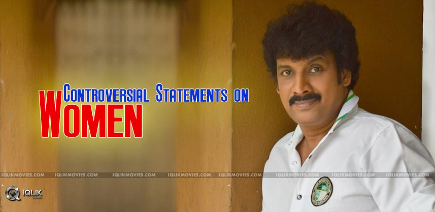 actor-uttej-controversial-comments-on-women