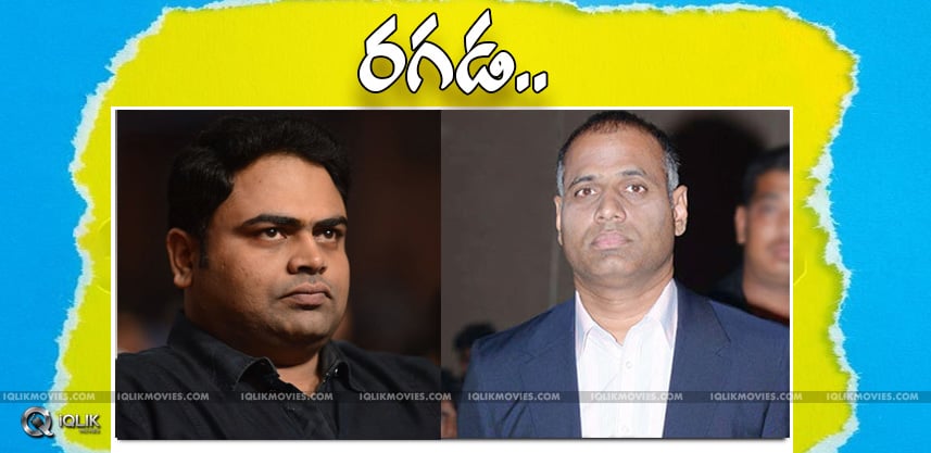 discussion-on-vamsi-paidipally-pvp