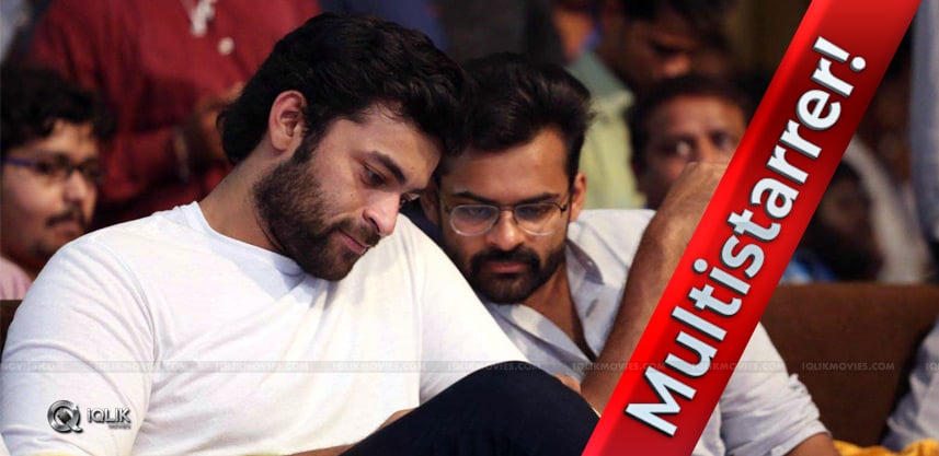 Almost-Confirmed-Varun-Tej-With-Sai-Dharam