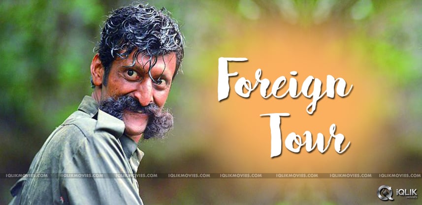 veerappan-movie-shooting-at-thailand-south-africa