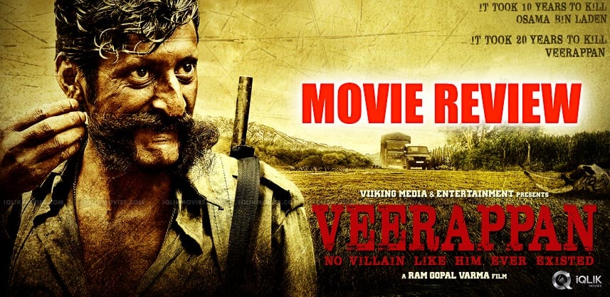 ram-gopal-varma-veerappan-movie-review