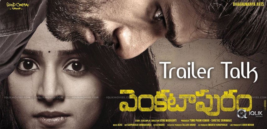 rahul-venkatapuram-trailer-talk-details