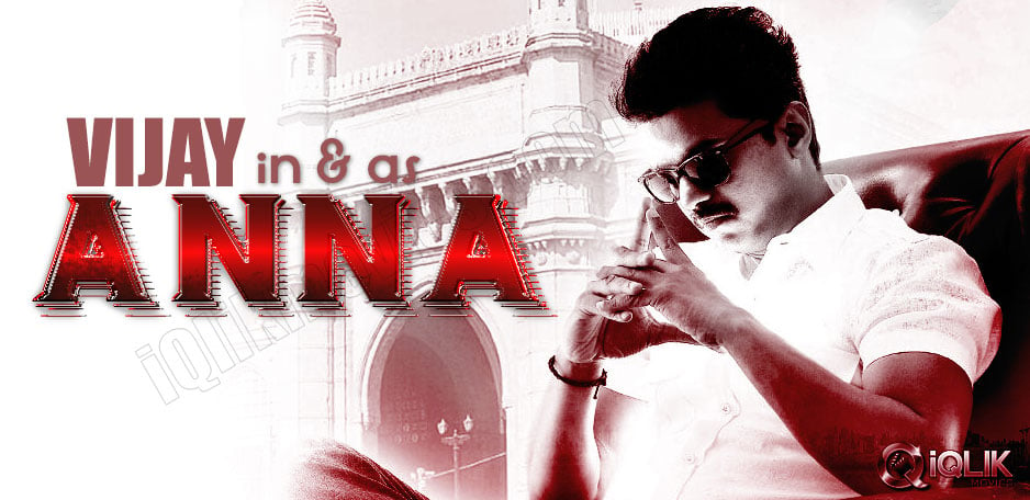 Vijay-IN-and-AS-Anna