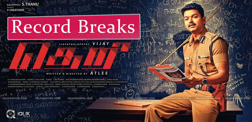 vijay-theri-movie-breaks-baahubali-record