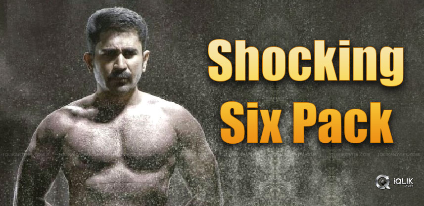 shocking-six-pack-abs-of-hero-vijay-antony