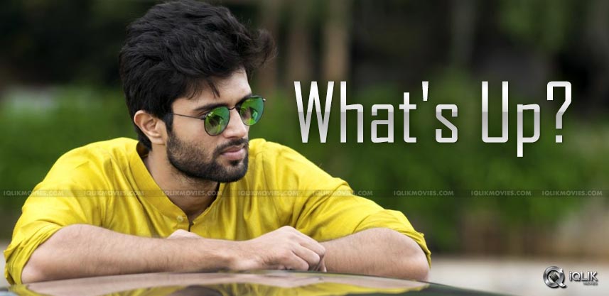 Vijay-Devarakonda-next-movies