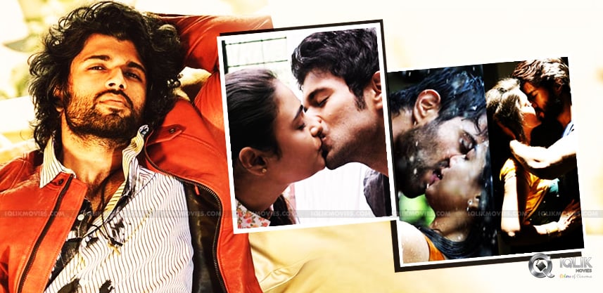 After-On-Screen-Kisses-Vijay-Says-I-am-A-Child