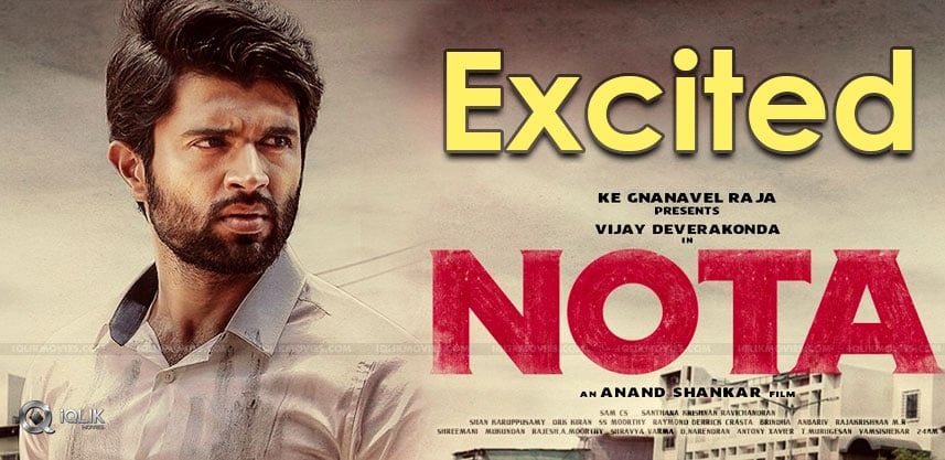 nota-releasing-this-week-with-good-expectations