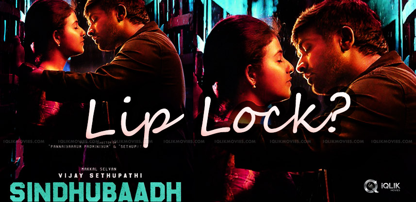 lip-lock-scene-between-vijay-sethupathi-anjali
