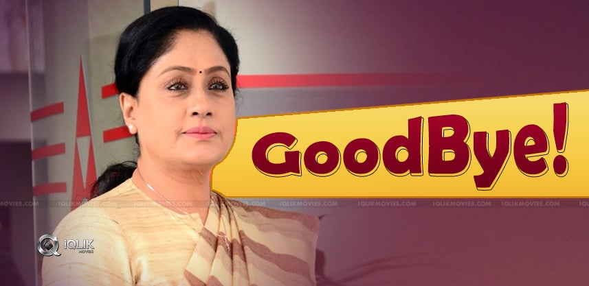 Vijayashanti-says-goodbye-again
