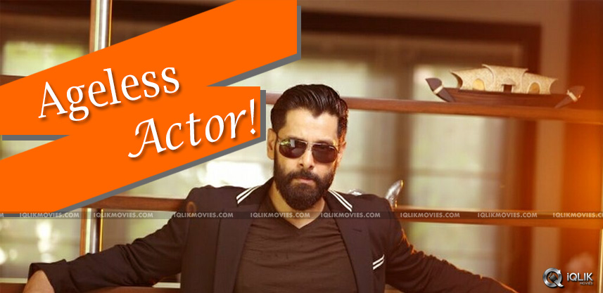 discussion-over-hero-vikram-age-details