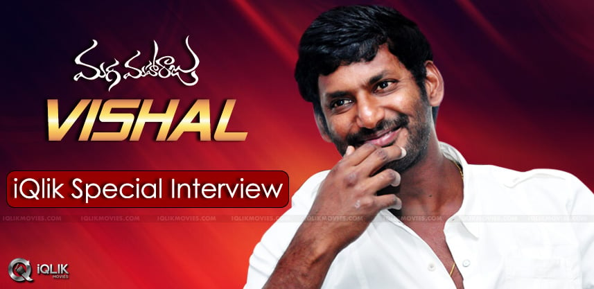 hero-vishal-maga-maharaju-special-interview