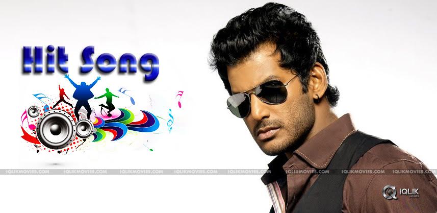 vishal-tamil-movie-song-going-viral-exclusive-news