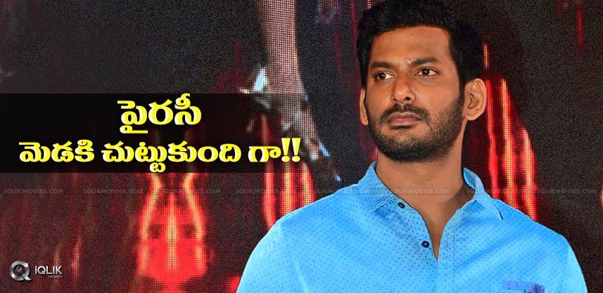 vishal-got-suspended-by-tamil-producers-council
