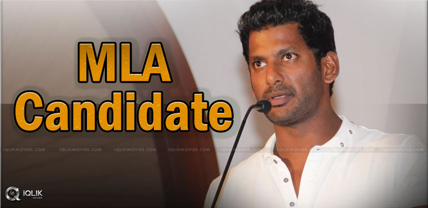 vishal-to-contest-from-karunanidhi-constituency