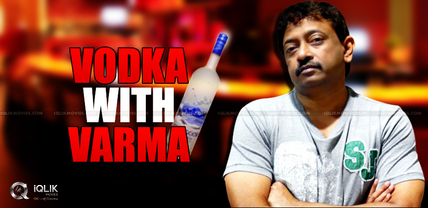 vodka-with-varma-kannada-version-in-next-month