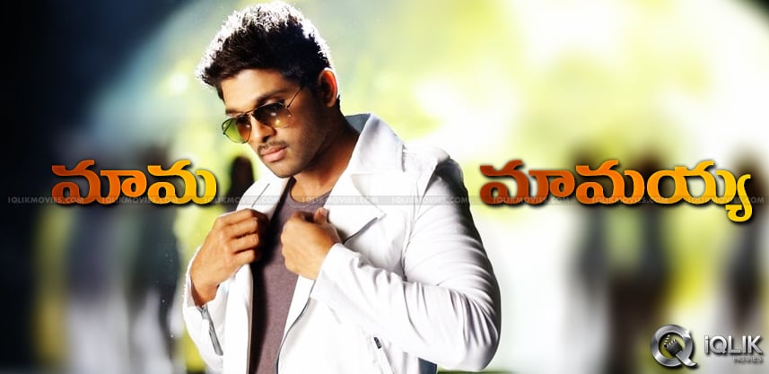 allu-arjun-to-campaign-for-trs-party-sekhar-reddy