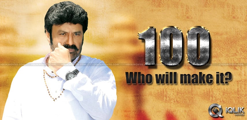 balakrishna-100th-movie-confirmed-with-boyapati