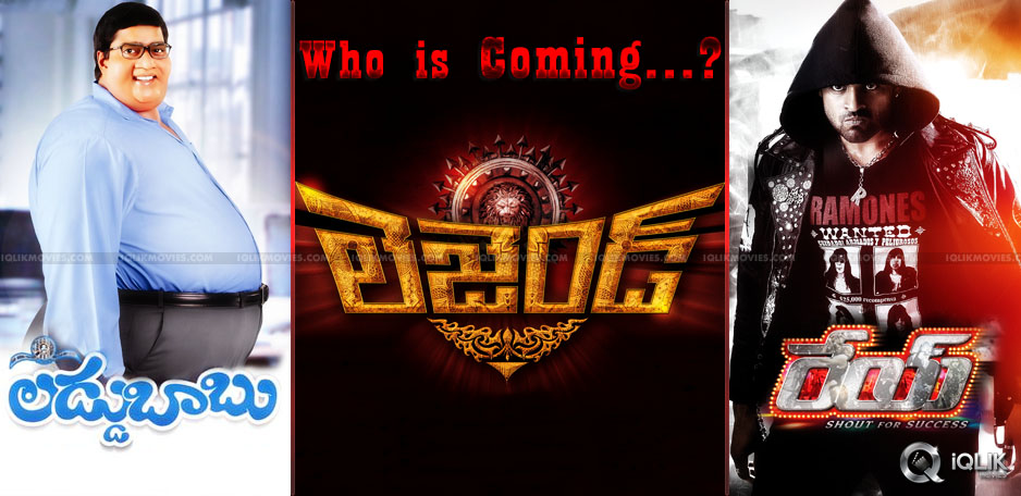 Who-is-the-King-of-March-28th