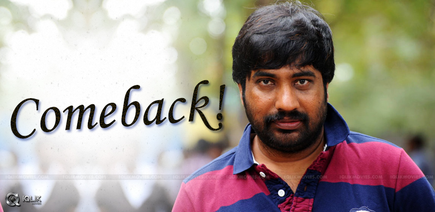 yvs-chowdary-upcoming-film-based-on-mmts