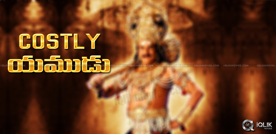 Yama-Dharma-Raju-takes-one-and-half-crores