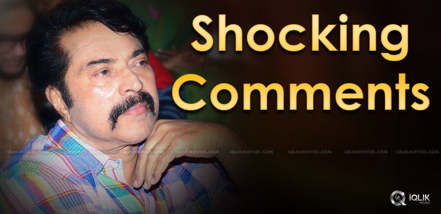 mammooty-s-shocking-comments