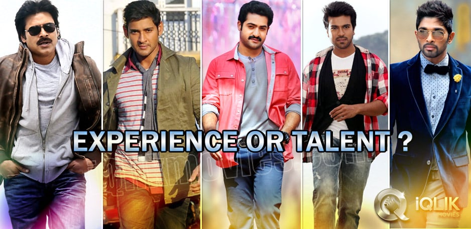 Young-Energy-levels-are-Speeding-up-in-Tollywood-