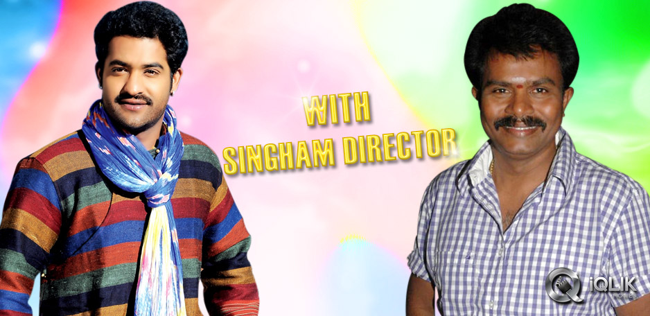 Young-Tiger-with-Singham-director-