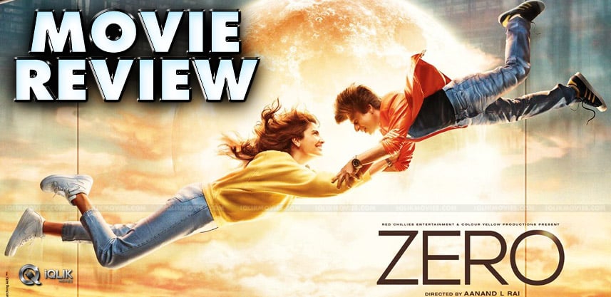 shahrukh-khan-zero-movie-review-and-rating