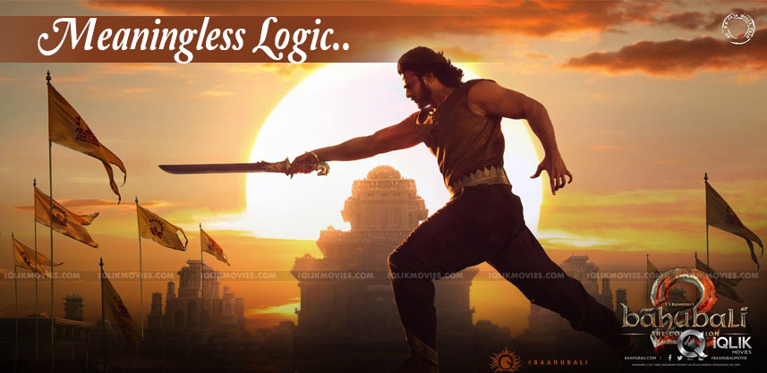 baahubali-re-release-collections-details