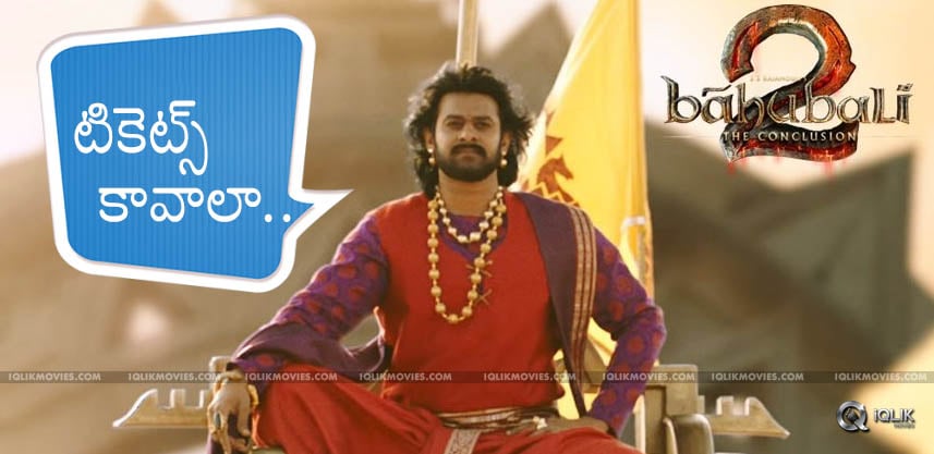 baahubali-tickets-are-available-in-usa